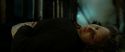 RdM2-Potterish_07657.jpg