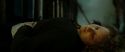 RdM2-Potterish_07658.jpg