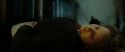 RdM2-Potterish_07660.jpg