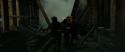 RdM2-Potterish_07661.jpg