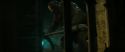 RdM2-Potterish_07662.jpg