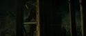 RdM2-Potterish_07663.jpg