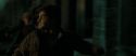 RdM2-Potterish_07664.jpg