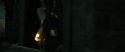 RdM2-Potterish_07667.jpg