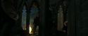 RdM2-Potterish_07668.jpg