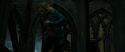 RdM2-Potterish_07669.jpg