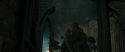RdM2-Potterish_07672.jpg