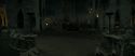 RdM2-Potterish_07674.jpg