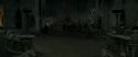 RdM2-Potterish_07675.jpg