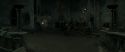 RdM2-Potterish_07676.jpg
