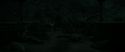 RdM2-Potterish_07680.jpg