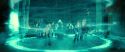 RdM2-Potterish_07686.jpg