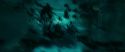 RdM2-Potterish_07692.jpg