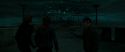 RdM2-Potterish_07698.jpg