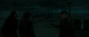 RdM2-Potterish_07699.jpg