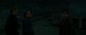 RdM2-Potterish_07700.jpg