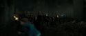 RdM2-Potterish_07705.jpg