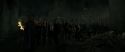 RdM2-Potterish_07706.jpg