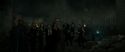 RdM2-Potterish_07708.jpg