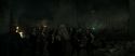 RdM2-Potterish_07709.jpg