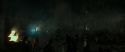 RdM2-Potterish_07712.jpg