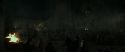 RdM2-Potterish_07713.jpg