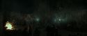 RdM2-Potterish_07714.jpg