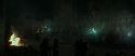 RdM2-Potterish_07715.jpg