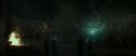RdM2-Potterish_07716.jpg