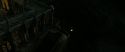 RdM2-Potterish_07718.jpg