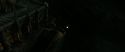 RdM2-Potterish_07719.jpg