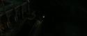 RdM2-Potterish_07720.jpg