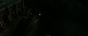 RdM2-Potterish_07721.jpg