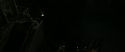 RdM2-Potterish_07723.jpg
