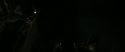 RdM2-Potterish_07724.jpg