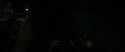RdM2-Potterish_07725.jpg