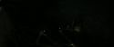 RdM2-Potterish_07729.jpg