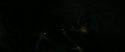 RdM2-Potterish_07731.jpg