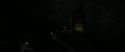 RdM2-Potterish_07740.jpg