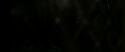 RdM2-Potterish_07747.jpg