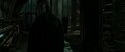 RdM2-Potterish_07748.jpg