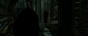 RdM2-Potterish_07749.jpg