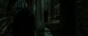 RdM2-Potterish_07750.jpg
