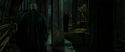 RdM2-Potterish_07751.jpg