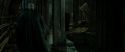 RdM2-Potterish_07752.jpg