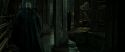 RdM2-Potterish_07753.jpg