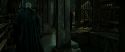 RdM2-Potterish_07754.jpg