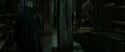 RdM2-Potterish_07755.jpg