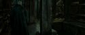 RdM2-Potterish_07756.jpg