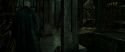 RdM2-Potterish_07757.jpg